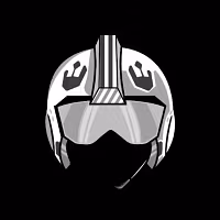 Rebels Cook