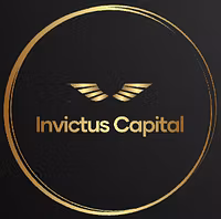 Invictus Capital LLC