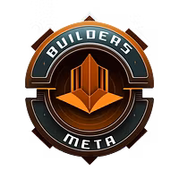 Builders Meta