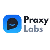 Praxy Labs