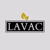 LavacPlus+