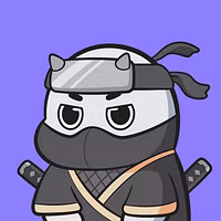 Squishy Squad
