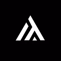 Akira Trades