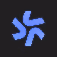 NyxIO