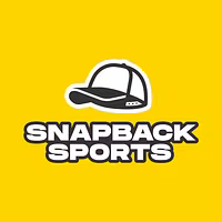 Snapback Sports
