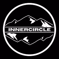 TheBillionaireCircle