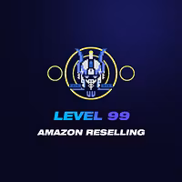 Level 99 