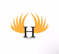 FBA Haven