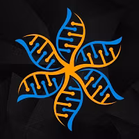Project Synthesis
