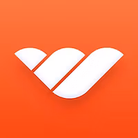 Whop Internal Checkout Testing Company