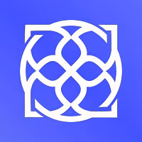 SynergyPass
