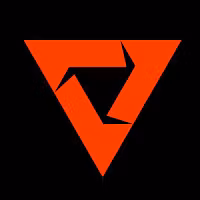 Deviants NFT