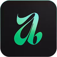 ArbitrageMax