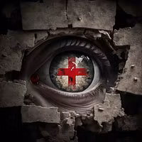 MatrixOutbreak