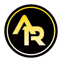 Art Of Reselling