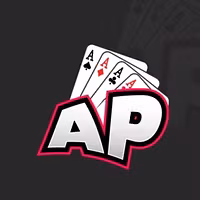 Ace Pings