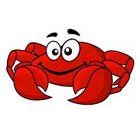 KrabbyAutomation 