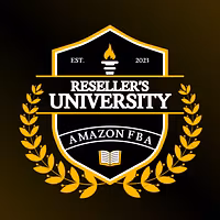 Reseller's Headquarters