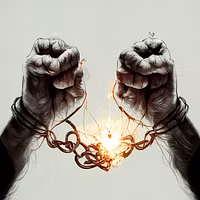 Break The Chain