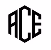 AcePrizePix