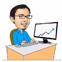 Andrew's Channel 