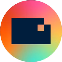 atdigit