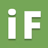Investing Forge