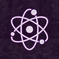 Pollux