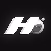 Hypelabs