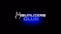 Visualizers Club