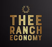 Thee Ranch
