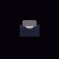 Scripting Mail Suite