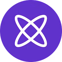 Quantum Ext