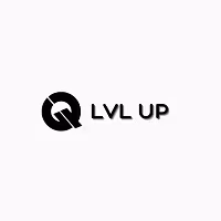 LVL UP