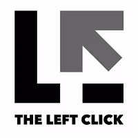 The Left Click