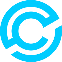 Creator Club