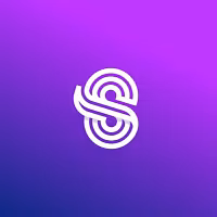 Spotlic