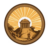 The Olympus Art Institute