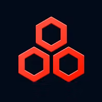 Akana Network