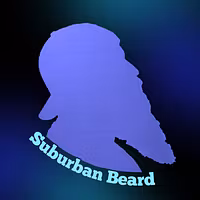 Suburban Beard Deals