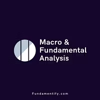 Fundamentify