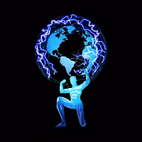 ATLAS PROXIES
