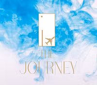 The Journey