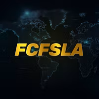 FCFSLA