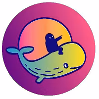 WhaleTogether
