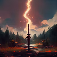 AZEROTH