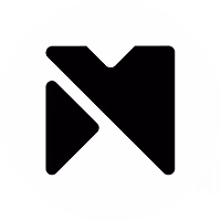 mustofin