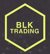 BLK TRADING