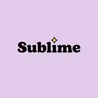 Sublime
