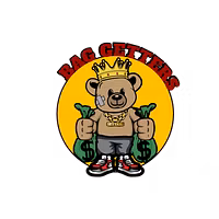 BagGetters Sports Betting Community